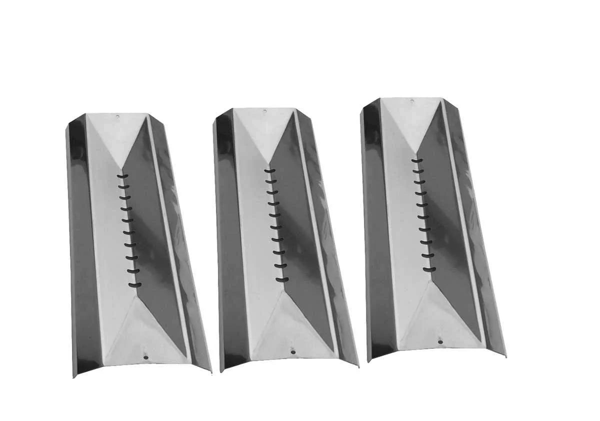 Grill Tool Sets Repair Kit N309982