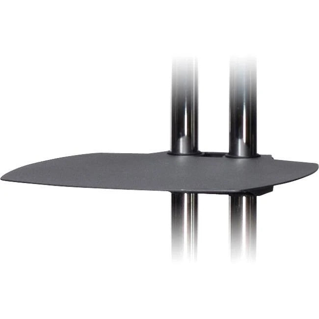Shelf Q997
