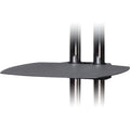 Shelf Q997