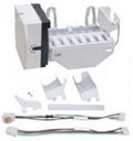 ice maker kit Y312024