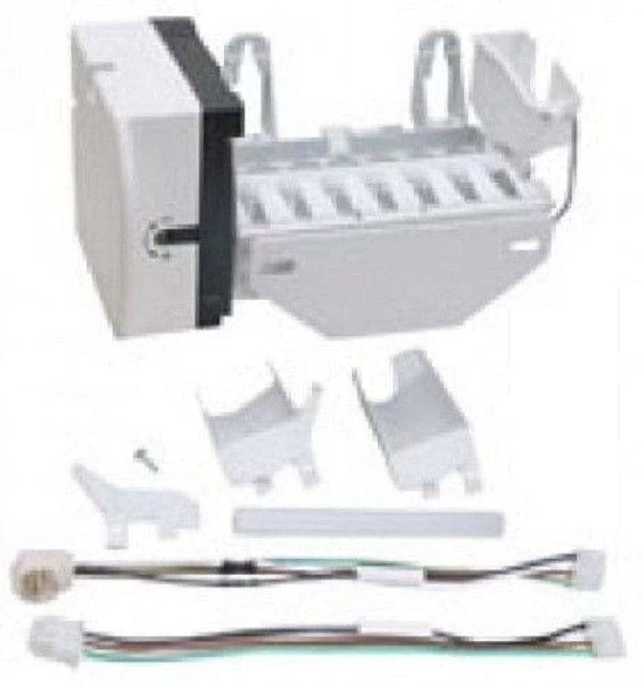 ice maker kit Y312024
