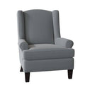 Wingback Chair O785227