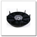 Washer Main Assembly Pulley with Screw X47026
