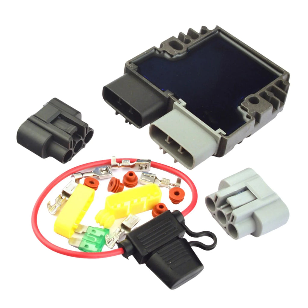 Regulator M843237
