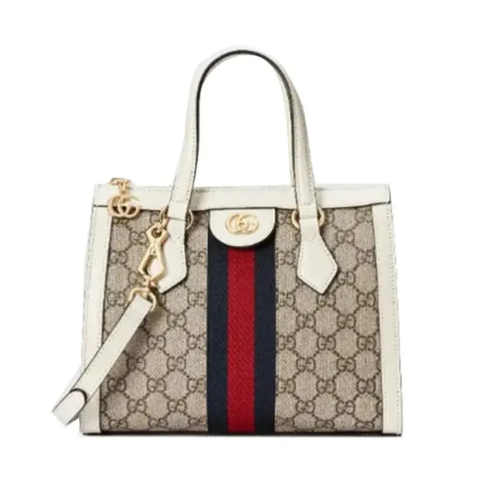 Tote Bag C51323