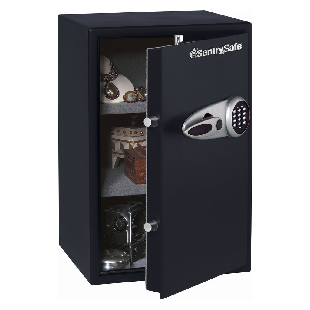 Security Safe B621