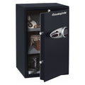 Security Safe B621