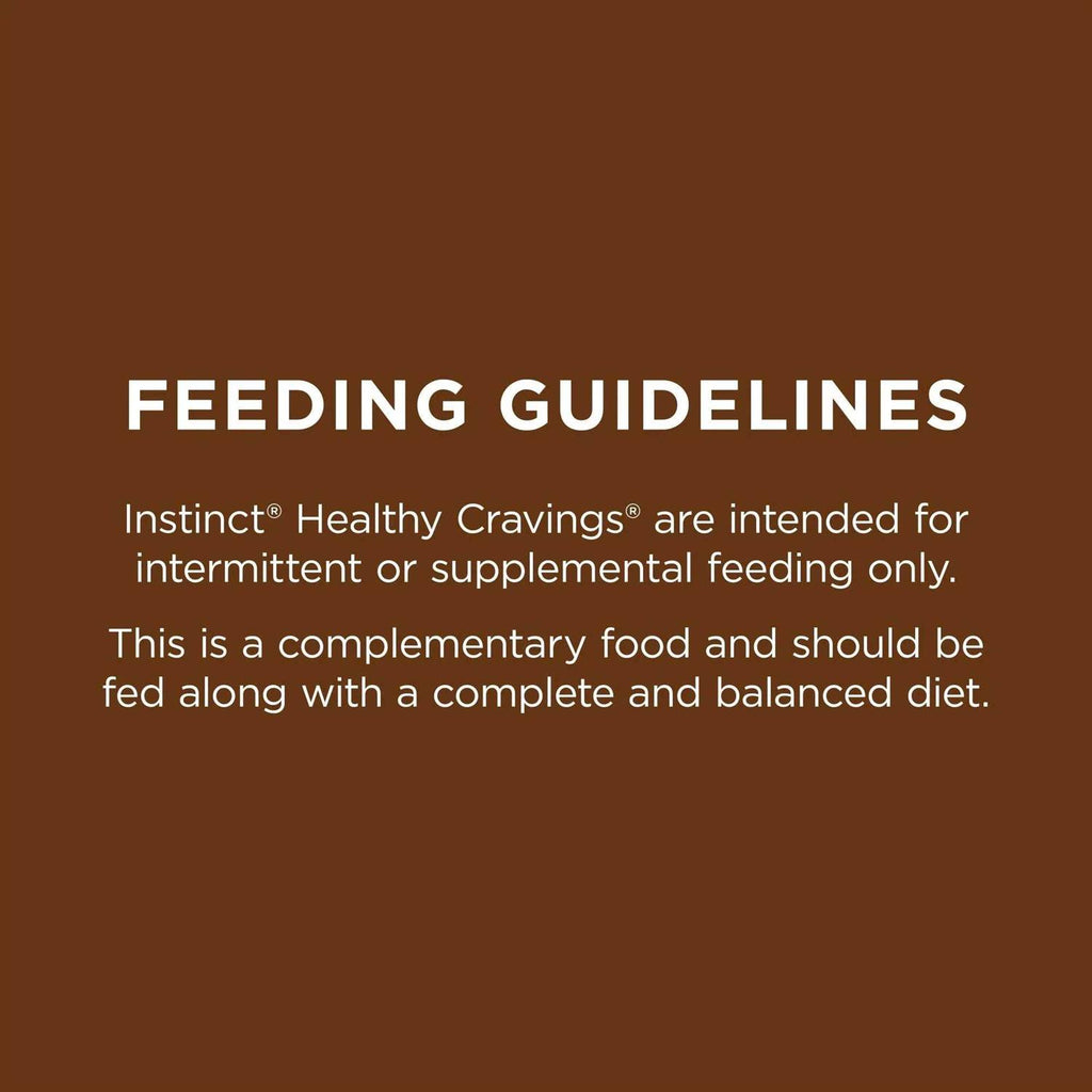 Grain Free Wet Dog Food Topper D75405