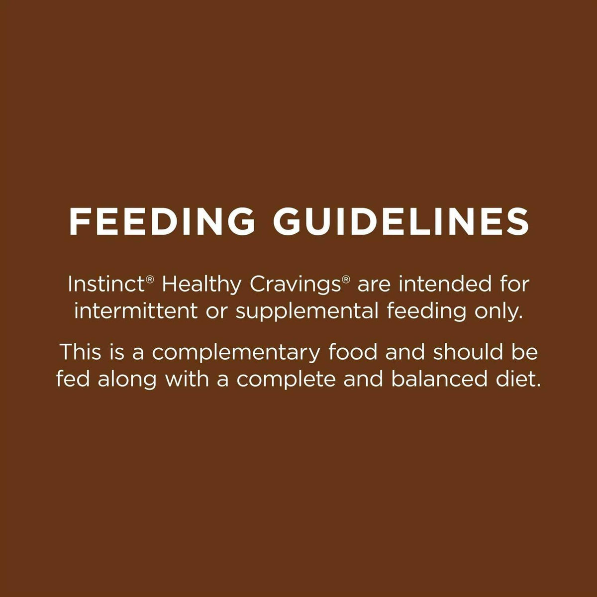Grain Free Wet Dog Food Topper D75405