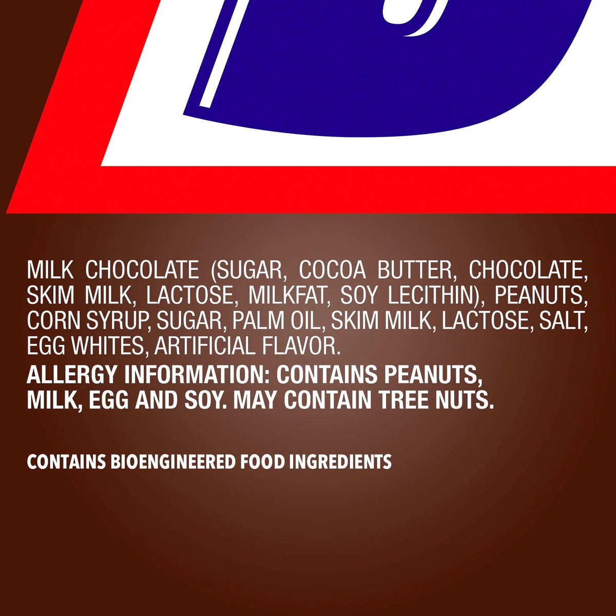 Milk Chocolate Candy Bars - 10.59 Oz Bag H937