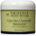 Calm Skin Chamomile Moisturizer 8.4 oz X5940