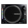 RP-8000 MK2 Turntable Y764350