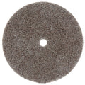 7A Medium 6 in x 1/16 in x 1/2 in Unitized Wheel, 8 per Case F622549