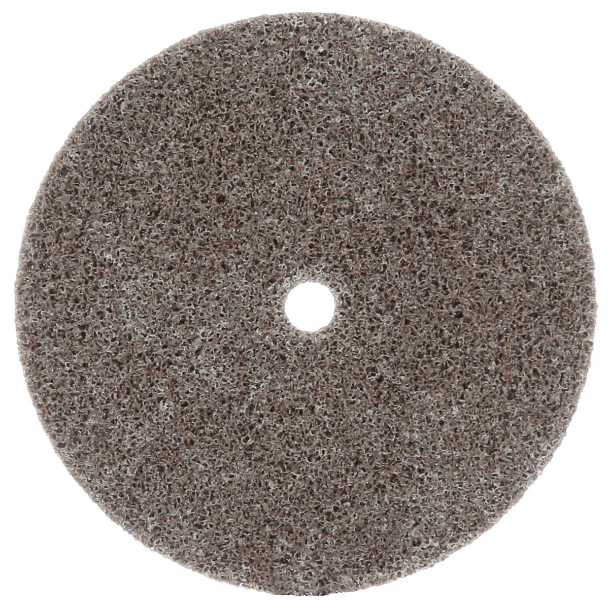 7A Medium 6 in x 1/16 in x 1/2 in Unitized Wheel, 8 per Case F622549
