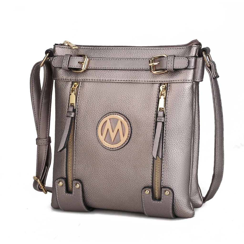 Crossbody Handbag M7862