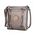 Crossbody Handbag M7862