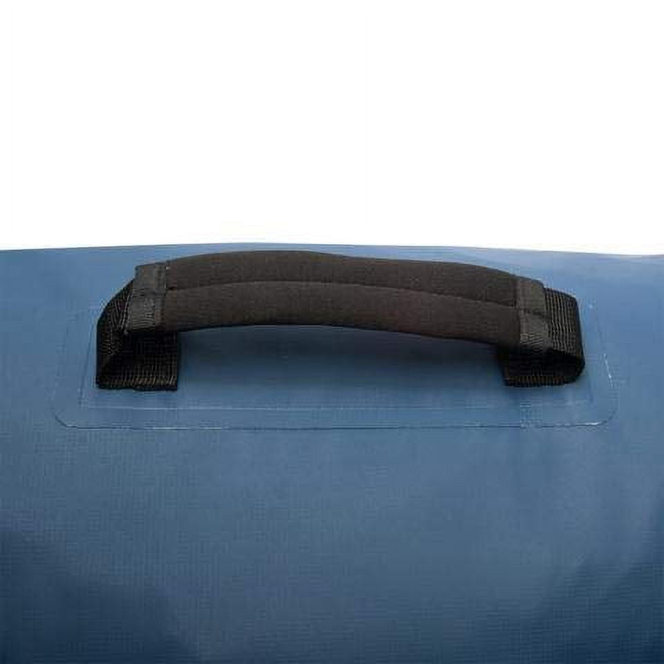 60 Liter Blue Dry Bag I528023