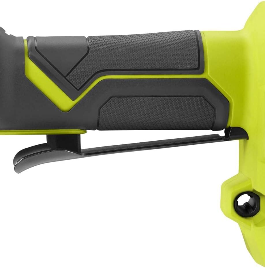 18-Volt Cordless 1/4 in. 4-Position Ratchet L979395