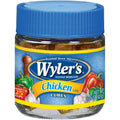 Instant Bouillon Chicken Cubes (Pack of 6) P7803