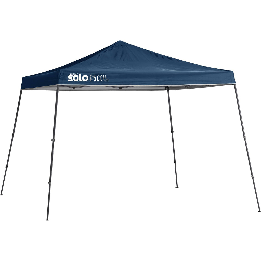 11 x 11 Slant Leg Canopy A764824