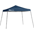 11 x 11 Slant Leg Canopy A764824