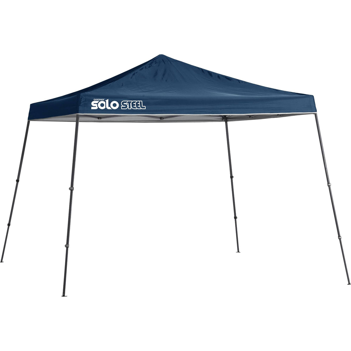 11 x 11 Slant Leg Canopy A764824