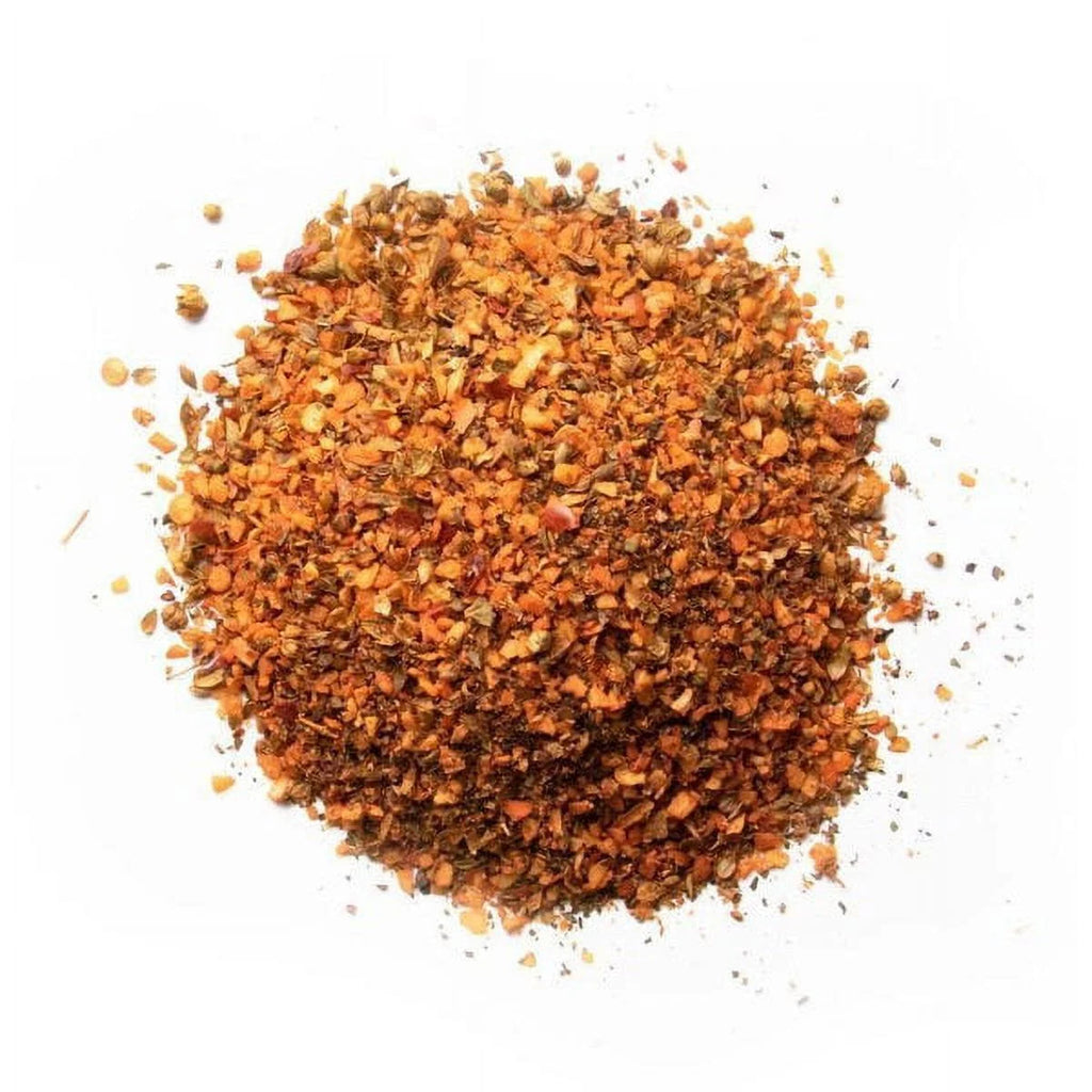 Prime Rib Rub D283928