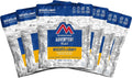 6-Pack Freeze Dried Biscuits & Gravy I495978