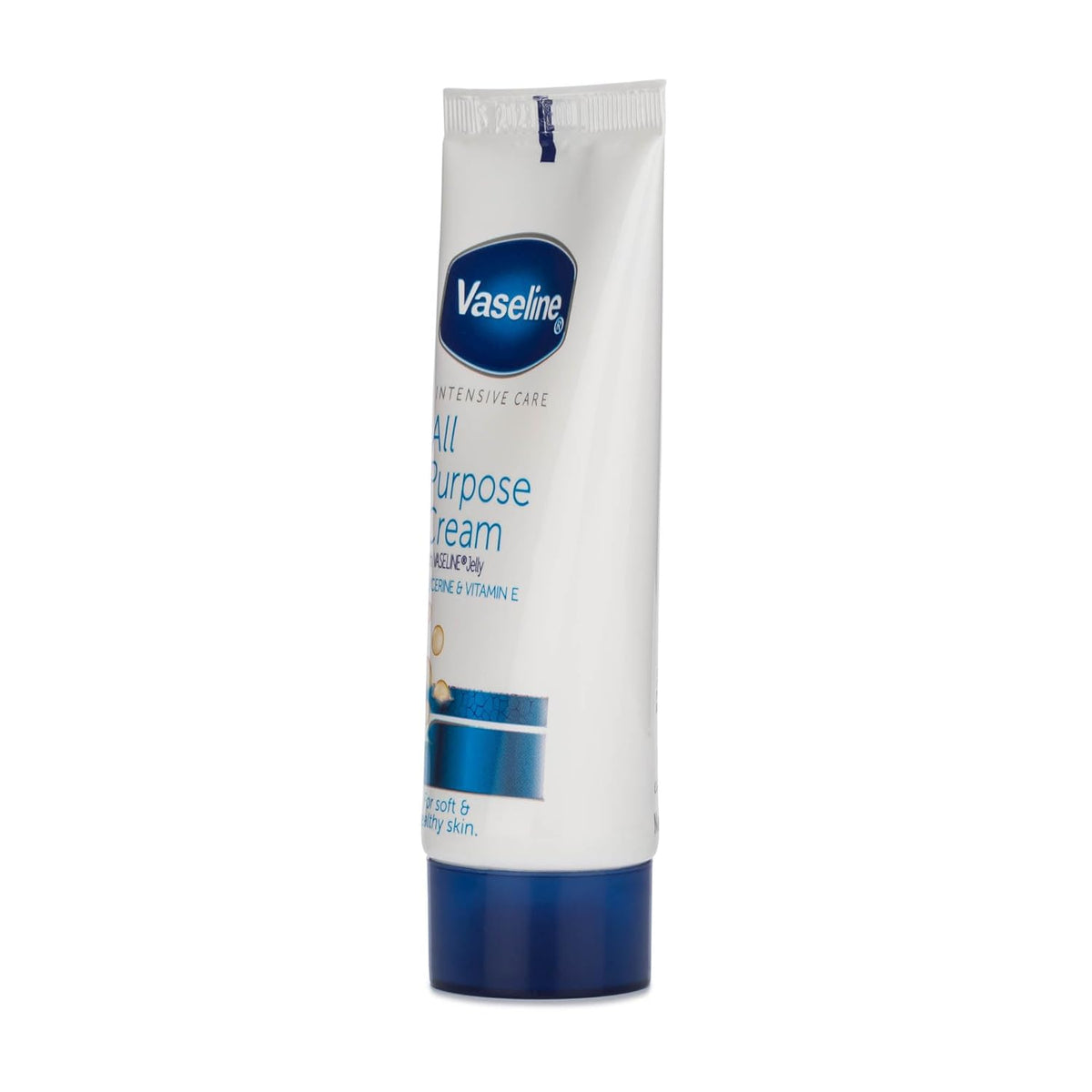 Cracked Skin Relief Cream, 4-Pack, 1.41 FL Oz Each, 4 Tubes N889551