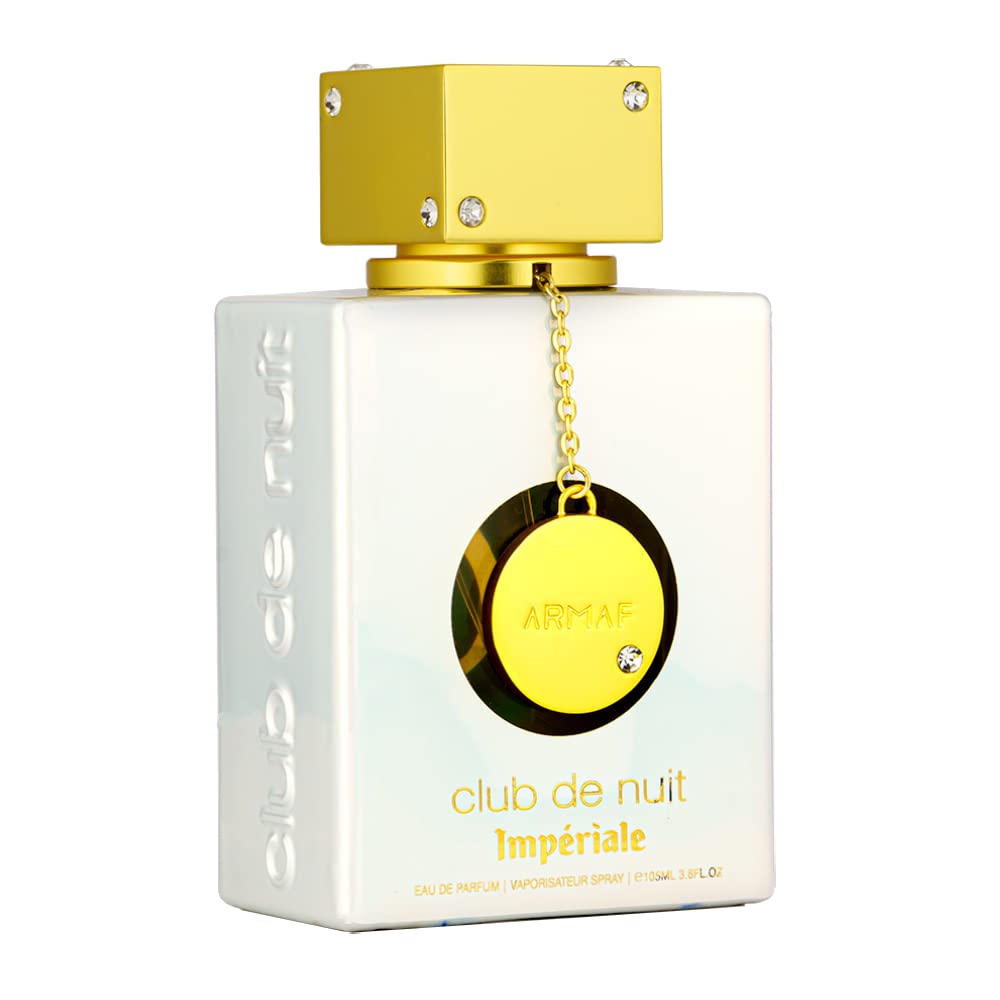 3.6 Ounce Eau de Parfum Spray P30892