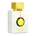 3.6 Ounce Eau de Parfum Spray P30892