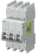 Miniature Circuit Breaker S394319