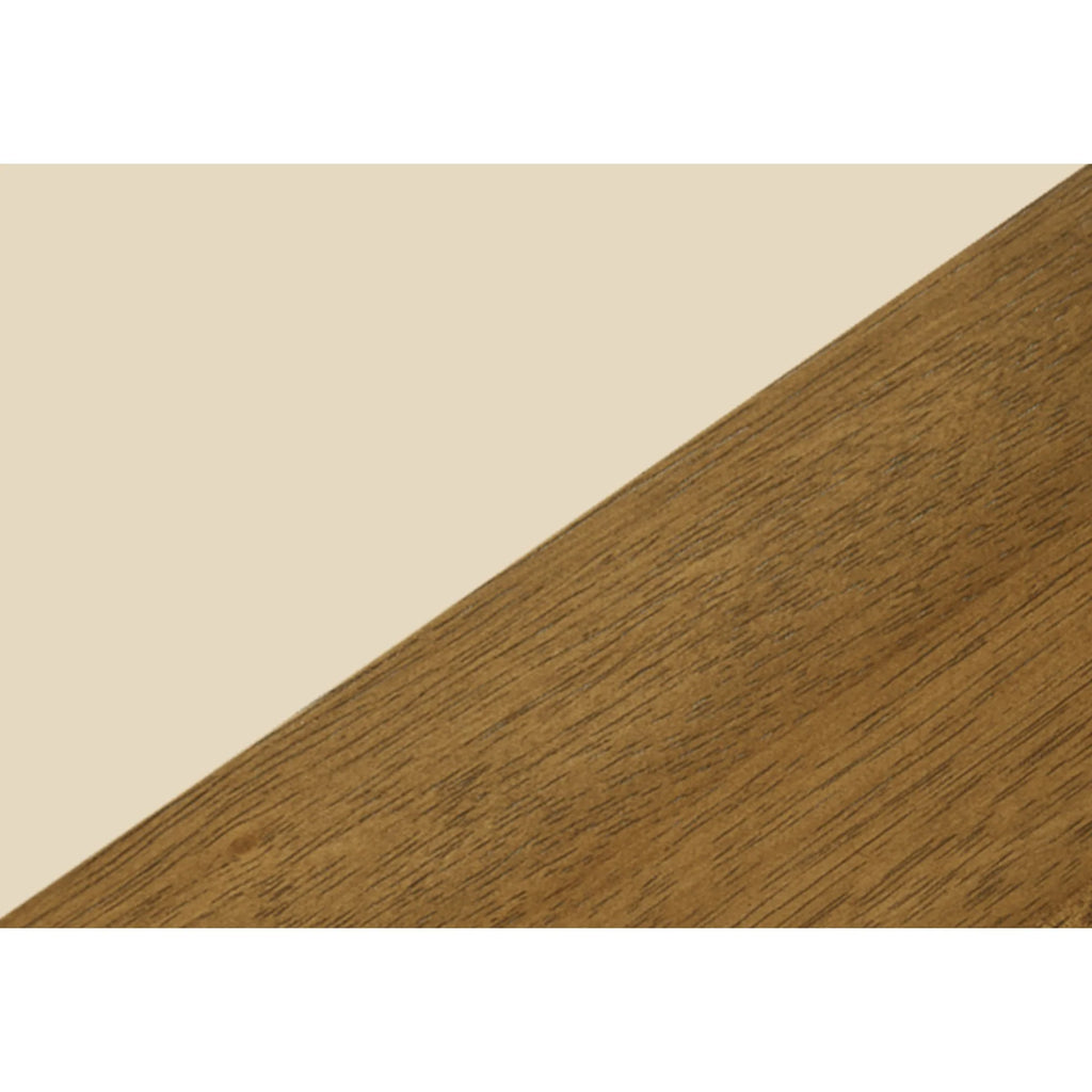 Wooden Transitional Dining Chairs, 2-Piece M983550