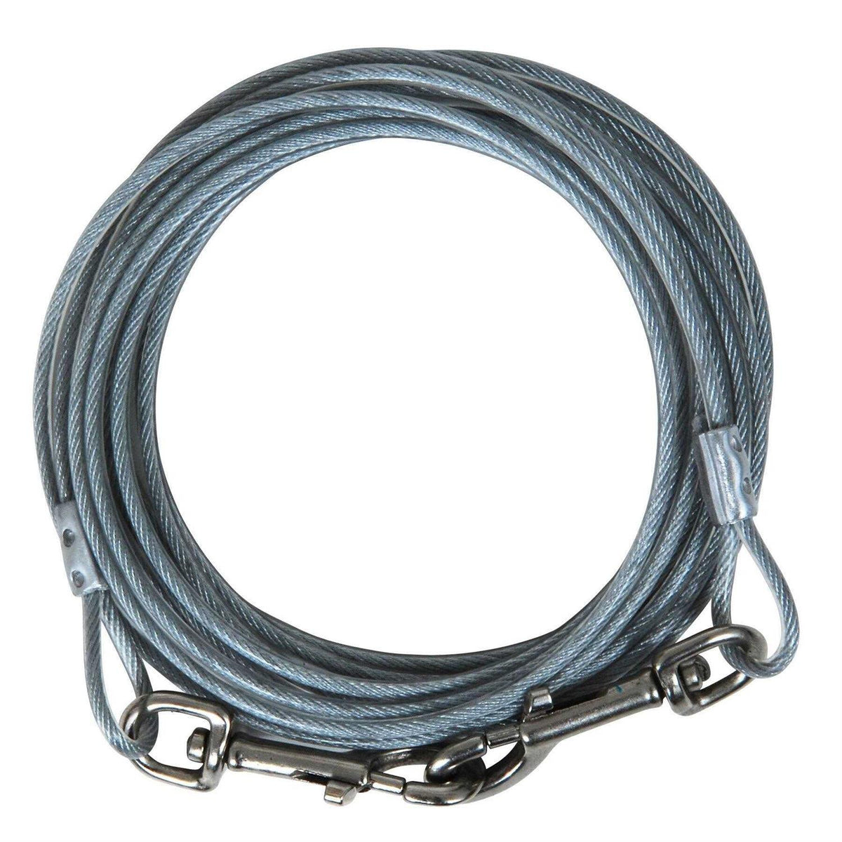 Dog Tieout 20 ft Y384