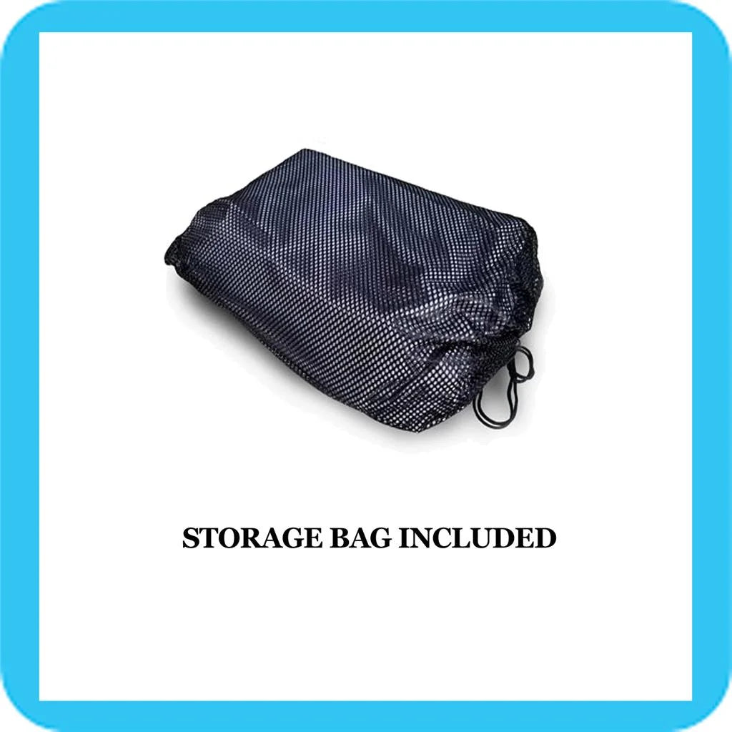 420 Denier PWC Jet Ski Cover B815324