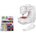 Sewing Machine Kit X541