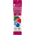 Fruits & Greens To-Go Packets Y889