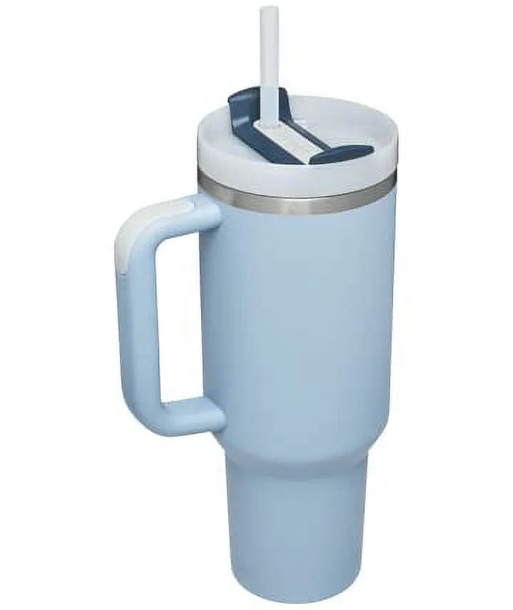 40oz Tumbler O69336