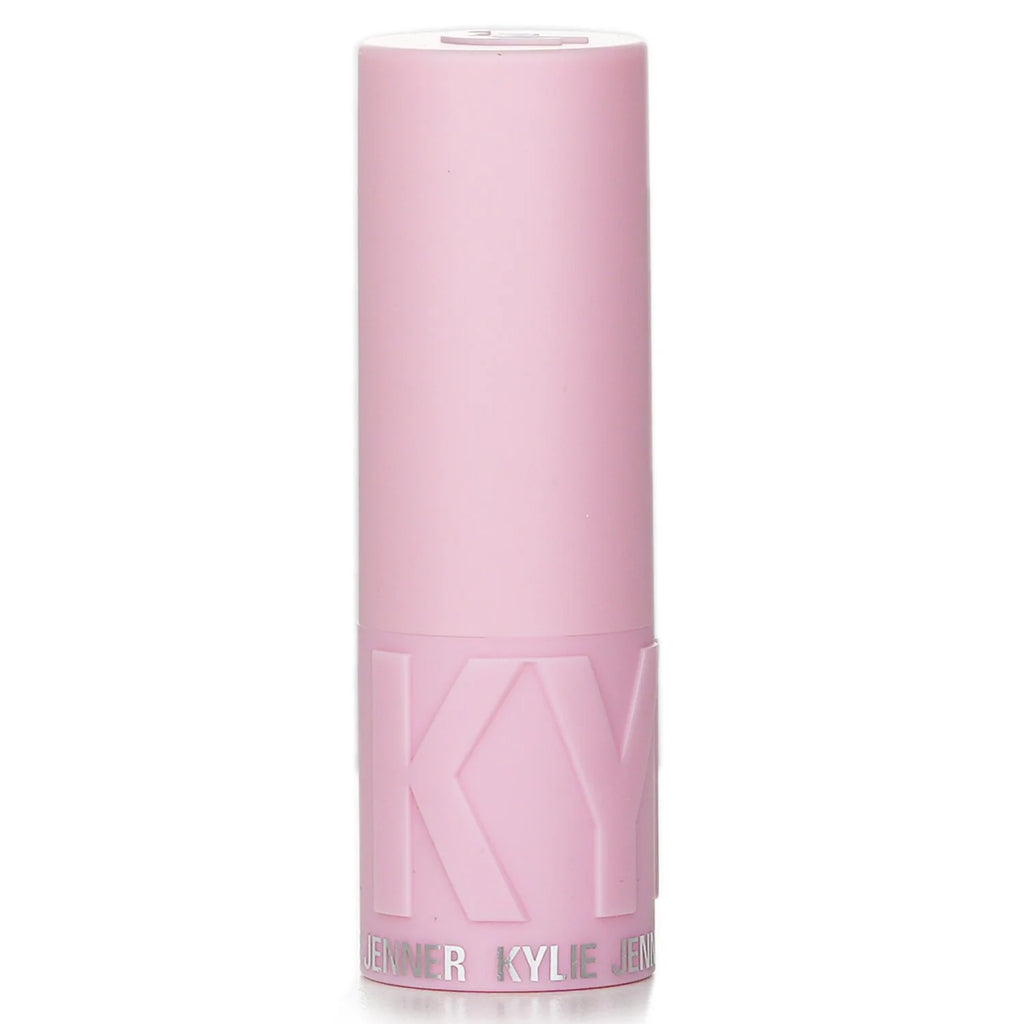 Matte Lipstick 3.5g K420645