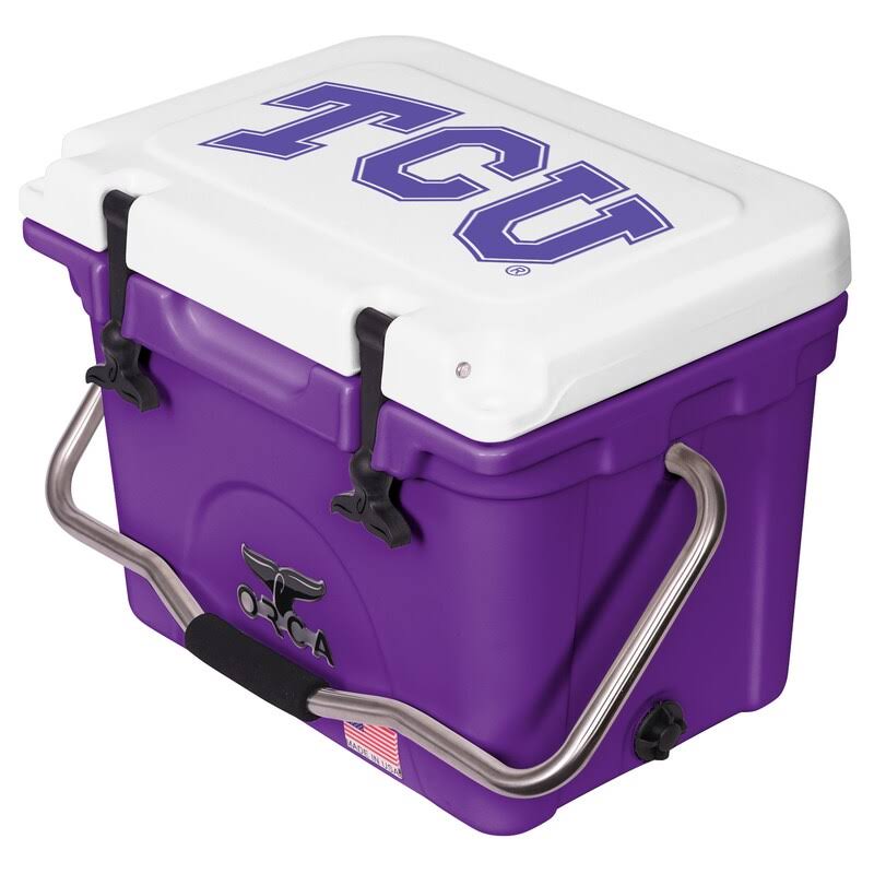 20 Quart Orca Cooler L45469