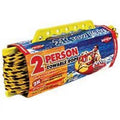 Rope Tube 2k S42489