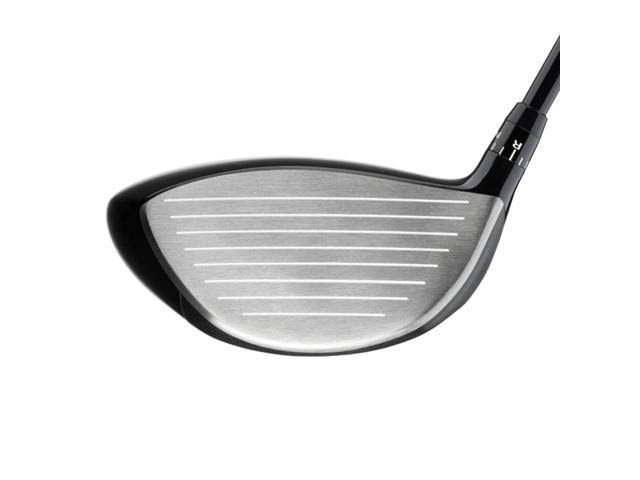 430cc Driver C494
