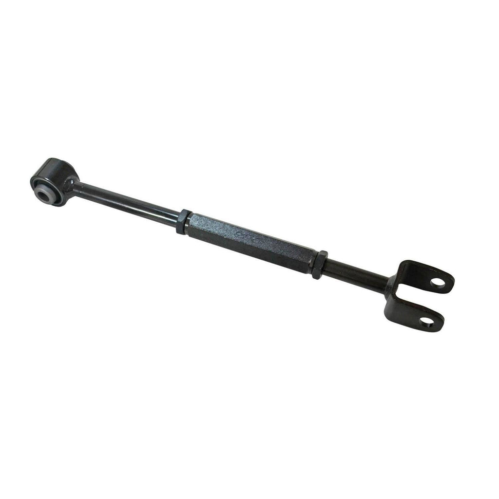 Rear Camber Arm G115169