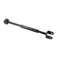 Rear Camber Arm G115169
