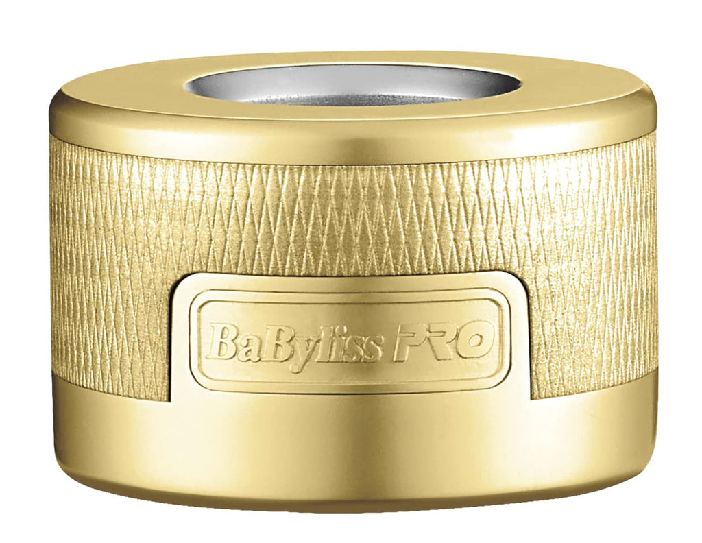 GOLDFX Collection U919826