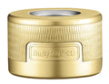 GOLDFX Collection U919826