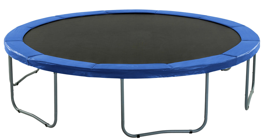 14 ft. Trampoline Safety Pad C570