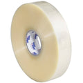 2x22 x 1,000 Yd. Clear Hot Melt Tape, Case of 6 T622576