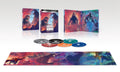 5-Film Collection (4K Ultra HD) Q63097