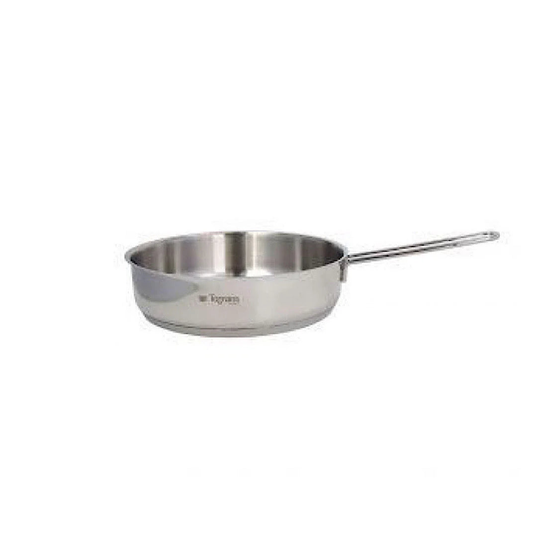 30cm Frypan O732